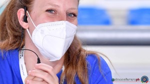 varie foto simone ferraro sfa 9103 copia